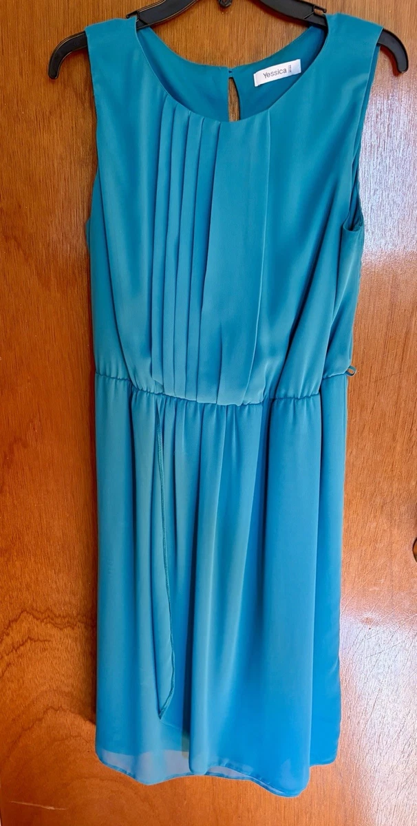 Yessica Dresses for Women for sale | eBay
