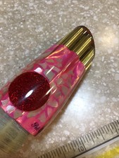 Pokeye Lure 6 Jet SMOKER Hawaiian fishing lure yee Tuna Marlin Mahi Ono