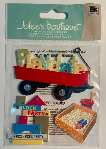 LISTING REDUCED RARE Jolee's Boutique Kids Toddler Baby! YOU CHOOSE! - Picture 128 of 130