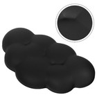 Universal Keyboard Pad Cloud Wrist Rest Home Office Keyboard Wrist Pad Keyboard