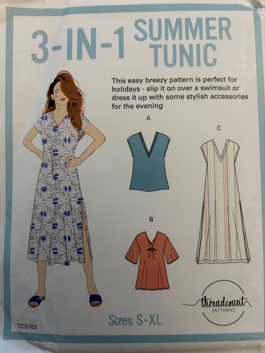 Patrones de readcount. Ropa de mujer. Patrones de costura. Nuevo. - Imagen 37 de 42