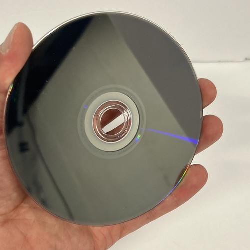 Super Smash Bros. CIB con manuale - Wii U - Foto 7 di 7