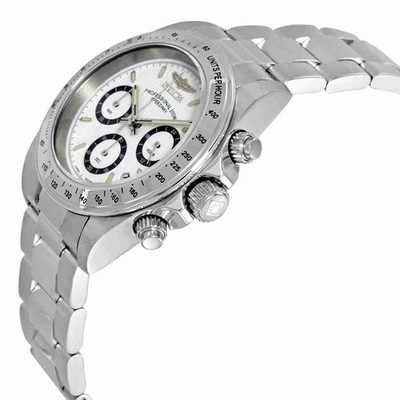 インビクタ Men's 9211 ”Speedway Collection” Amazon.com: Invicta Men's 9211 