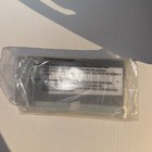 Foto 2 di 4
