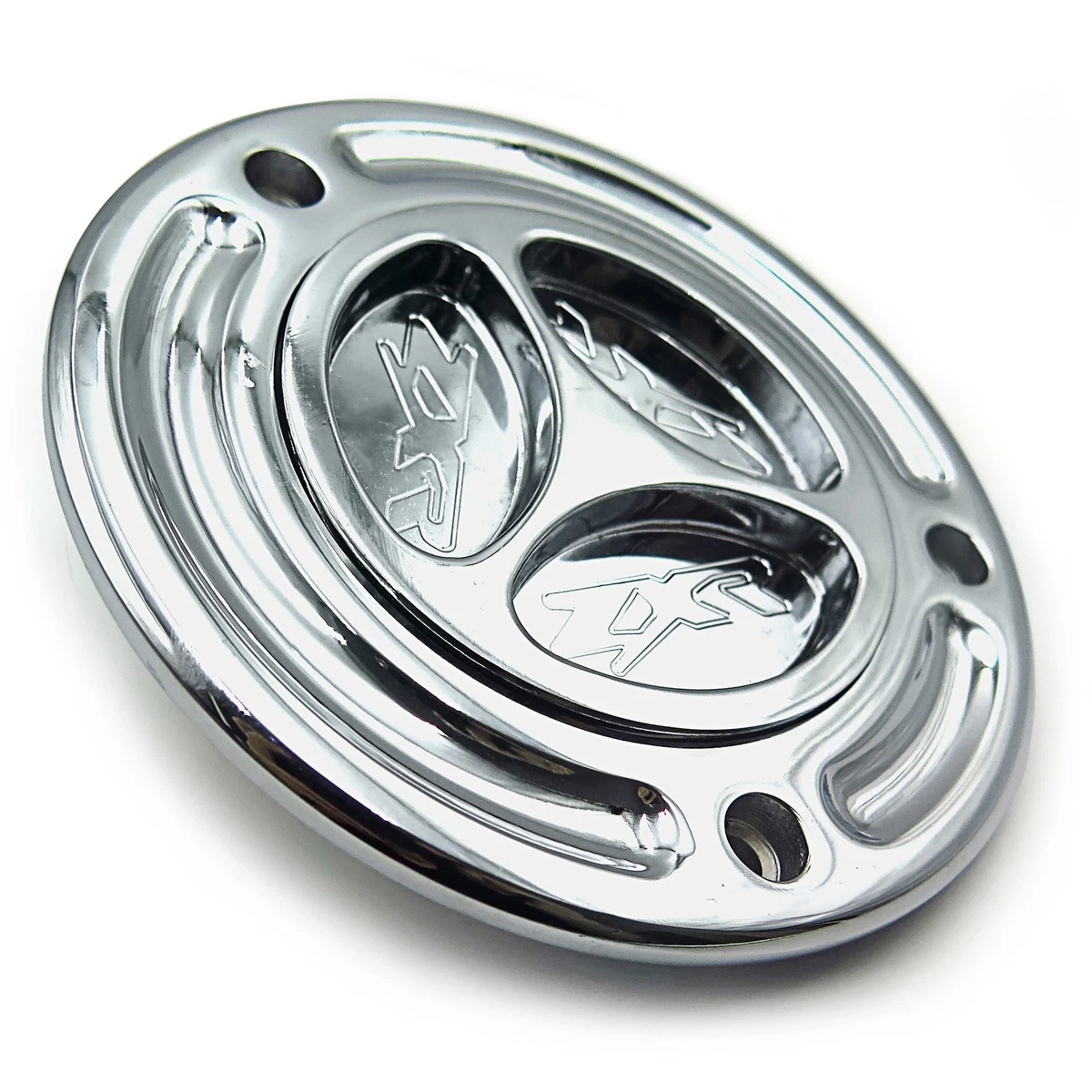 食器 capkaname Las mejores ofertas en Tapones de Combustible De Motocicleta Para