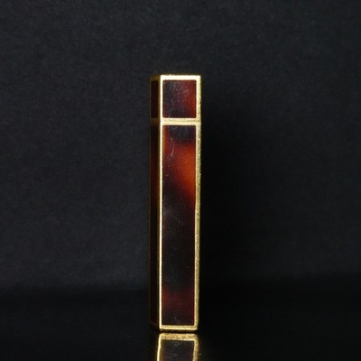 カルチェライター 楽天市場】Cartier カルティエ ライター 着火確認済み