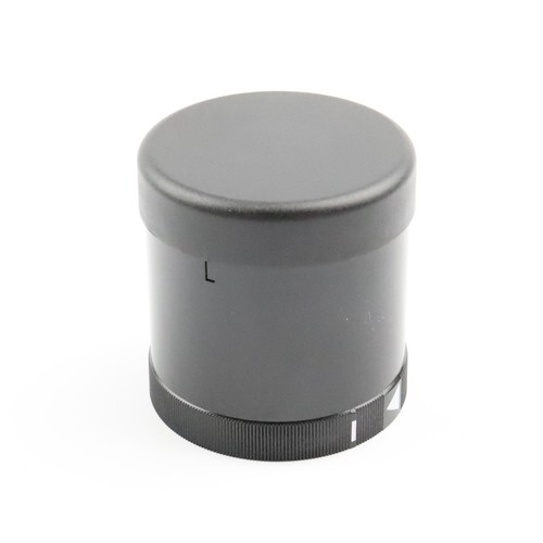 WERMA Summerelement Dauer/Puls 844.118.55 schwarz NOV