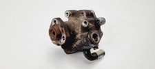 Volkswagen Golf IV 2000 Servopumpe 1J0422154A Diesel 66kW TPT68211