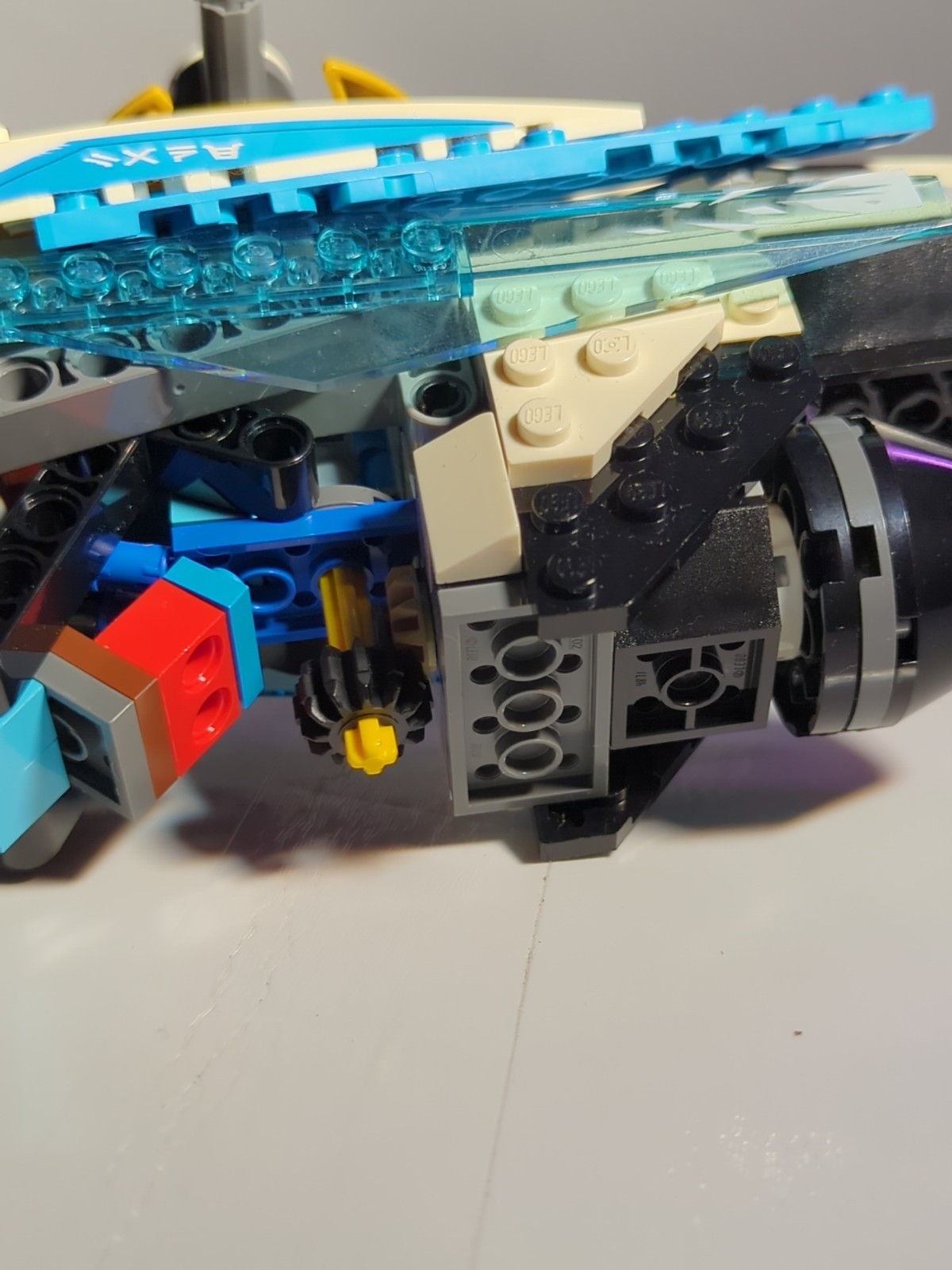 Picture 12 of 18
