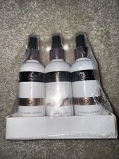 Revolution Pro Oil Control Fixing Spray 3.38 FL OZ (PACK OF 3)