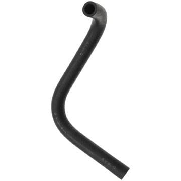Dayco Hvac Heater Hose P N 86118 - Picture 6 of 8
