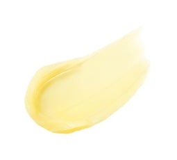 BANILA CO Clean it Zero Cleansing Balm Brighening 100ml from Korea - Picture 3 of 3