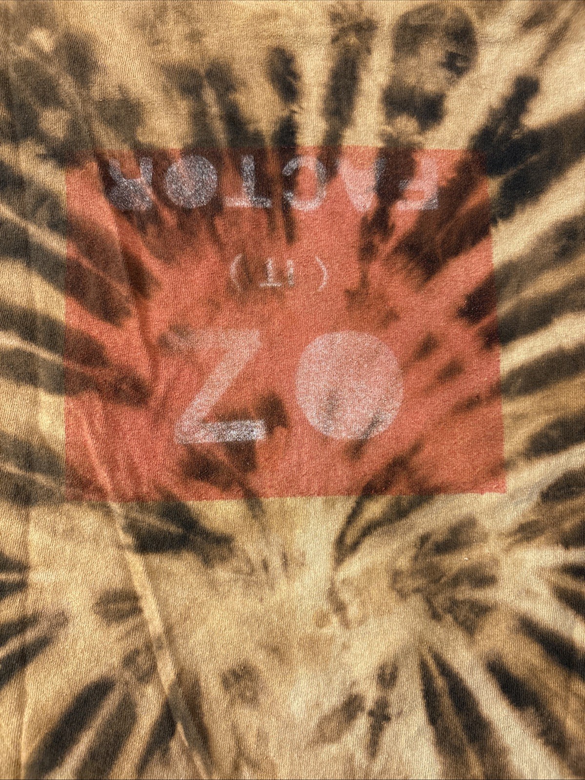 Picture 12 of 12