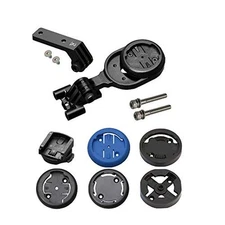 [RecMount] ENVE Road Stem Carbon Fiber Road Cycling Stem Exclusive Type α Combo