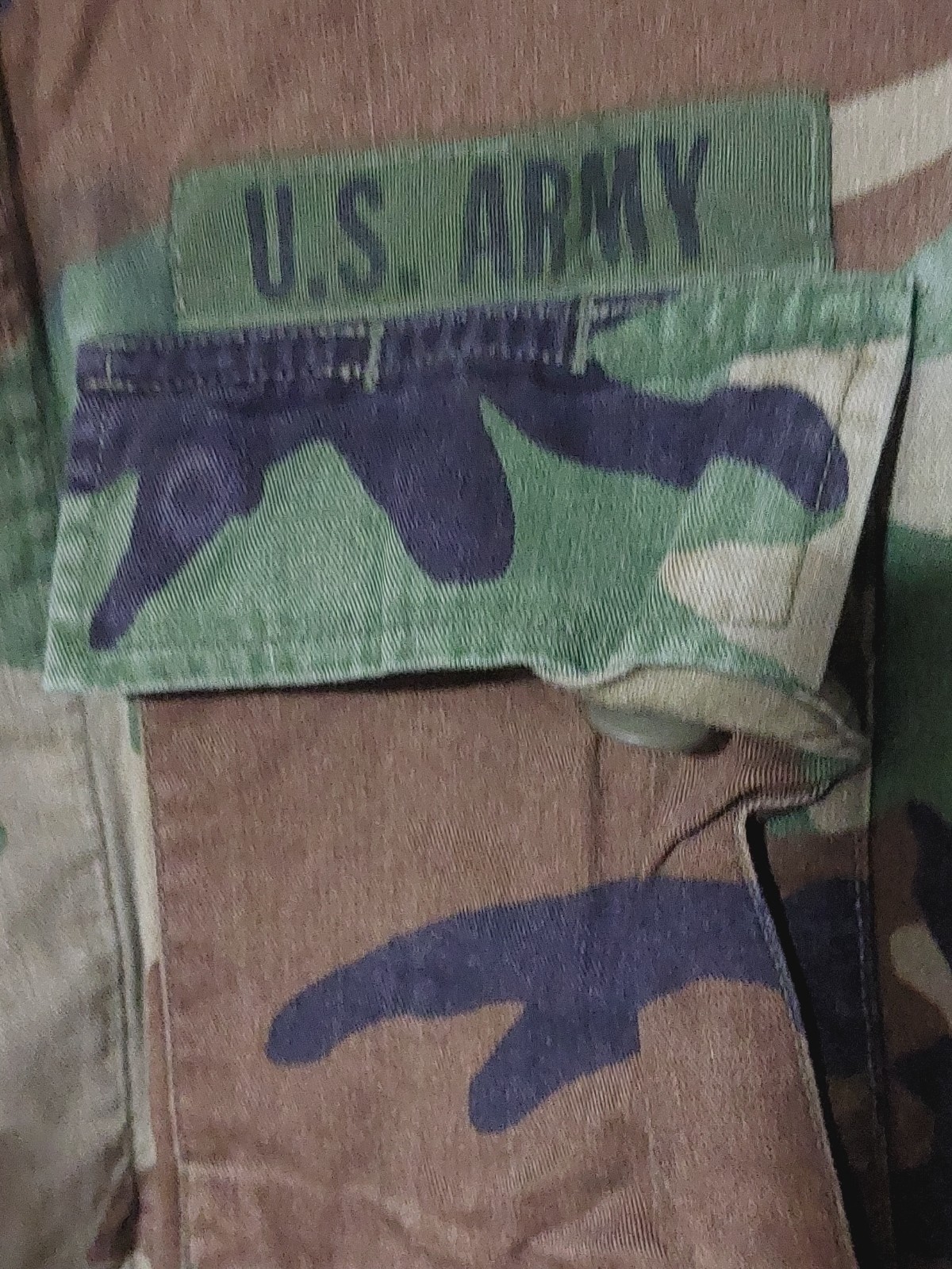 Picture 4 of 5