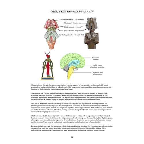 Book of Wisdom Volume 2 by Harry B Joseph (Revival of Wisdom) - Bild 4 von 9