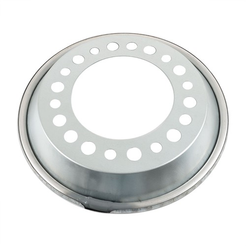 (SET OF 2) 800-822 Auto Wheel Balancer Fit For 22.5-24.5" Wheel Steer - Picture 6 of 9