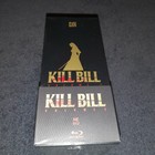 Bild 4 von 7
