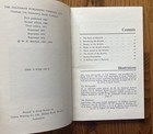 Picture 4 of 9
