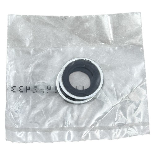 A/C Compressor 4 Seasons 57993 REMAN FOR Chevrolet Lumina Monte Carlo S10 GMC - Picture 13 of 14