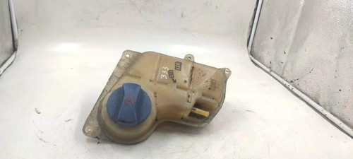 AUDI A4 Avant 8D5, B5 Ausgleichsbehälter 8d0121403l 1.90 Petrol 195kw 34649974