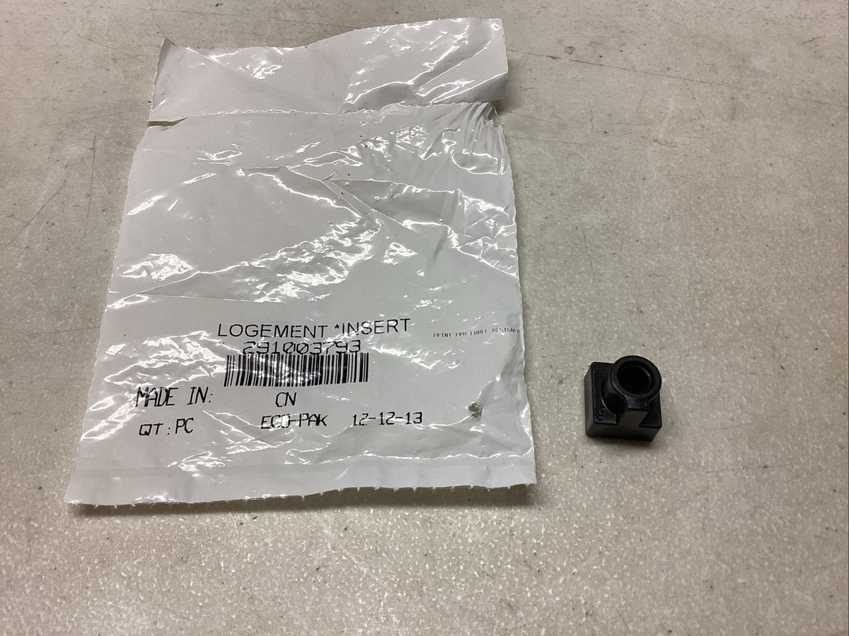 Sea-Doo Insert 291003793 | eBay
