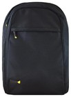 Laptop Tasche, 16-17.3 " BACKPACK - TANZ0713V3