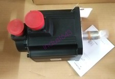 NEW Mitsubishi HC153S-SZ Servo Motor