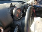 Foto 8 di 9
