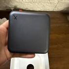 Picture 2 of 5