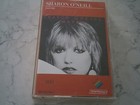SHARON O'NEILL - MAYBE