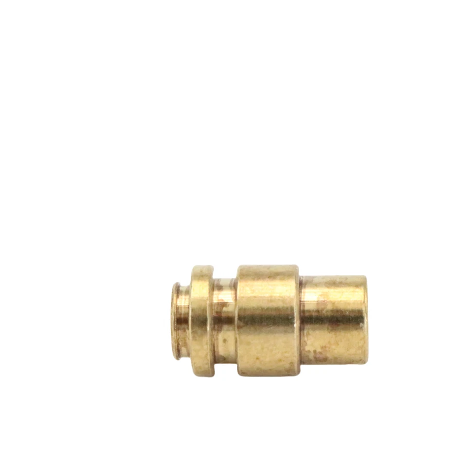 4x Kits de reparación de carburador para Kawasaki GPz550 KZ550H ZX550A 1982-1985 18-2461V Foto 3 de 4