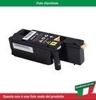 106R02758 Xerox Phaser 6022 Cartuccia del Toner Giallo