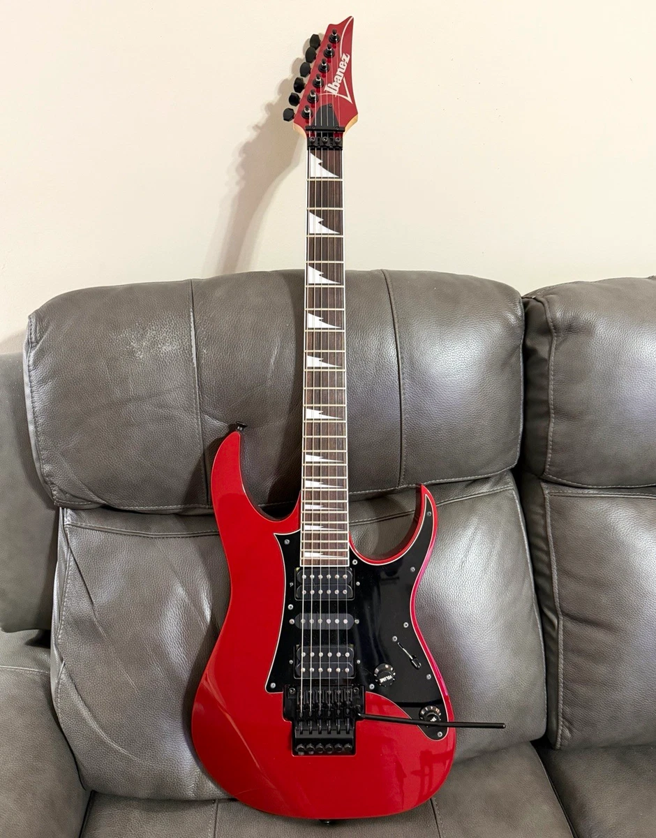 25+ Ibanez Rg560 for sale | Updated Oct 2026
