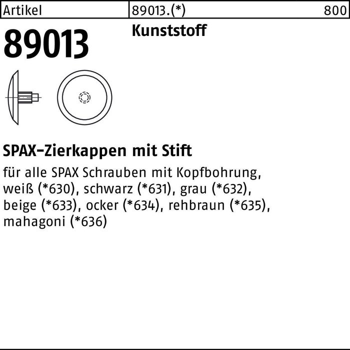 Bild 1 von 1
