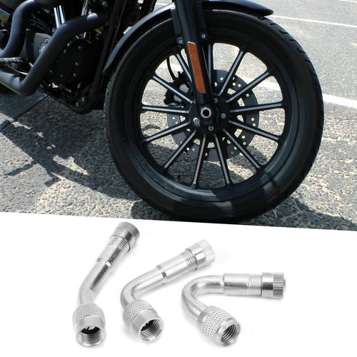 Tyre Valve Extension Sturdy Tire Valve Extender For Electronic Component For - Picture 19 of 23