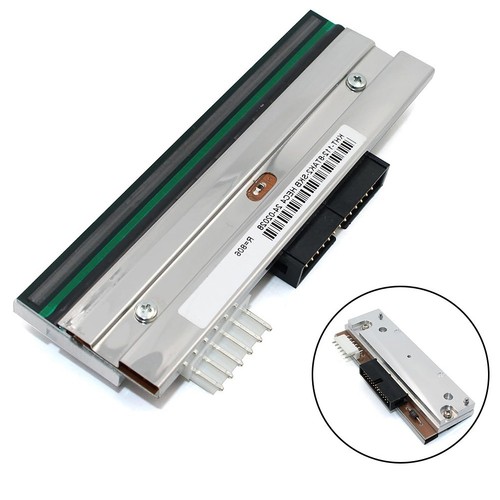 For SATO M84PRO Printer Part WWM845800 Efficient For Thermal Printing Solution - Bild 2 von 9