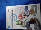 New ListingMario Kart Wii with case, disc and manual, in good condition, tested and works.