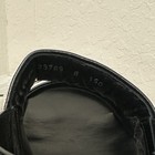 Picture 10 of 11