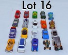 Bild 16 von 114