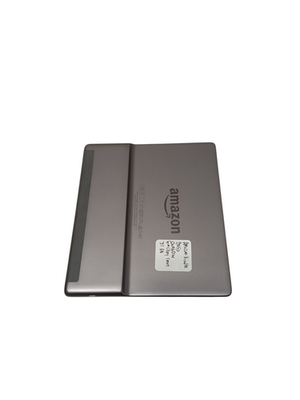 Amazon Kindle Oasis 9th Gen 32GB CW96BW tablet e-Reader