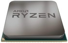 AMD Ryzen 5 2600 3,4 GHz Prozessor Sockel AM4 16 MB Cache Repacked