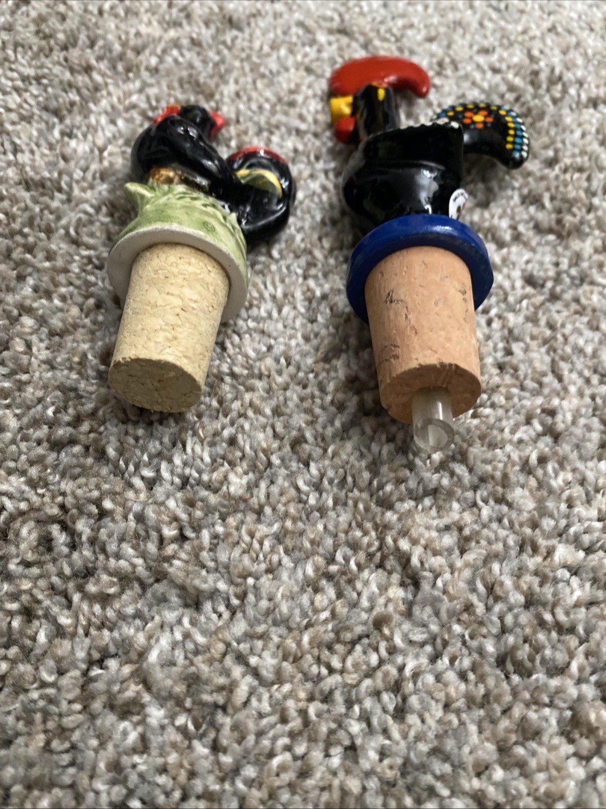 Picture 4 of 7