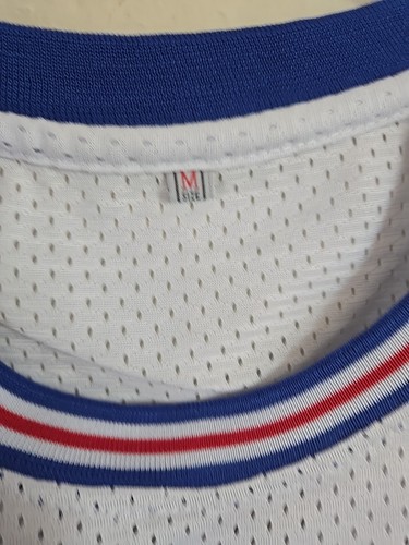 Champion Space Jam Tune Squad LOLA Bunny Basketball Trikot Looney Tunes NBA Gr. M - Bild 3 von 14