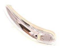 SPIEGEL BLINKER CITROEN C3 III 07.16- PR