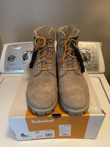 Timberland Goretex | eBay Timberland Goretex | eBay