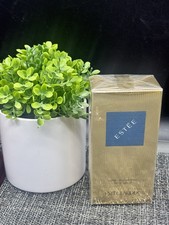 Estee Lauder ESTEE Super Cologne Spray 1.7 oz NEW Factory SEALED Box