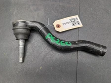 Right Outer Tie Rod End 2019 Dodge Durango 68303630AA 2016 2017 2018 2020 - 2025