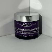 Kiehl's Super Multi-Corrective Anti-Aging Cream 75ml