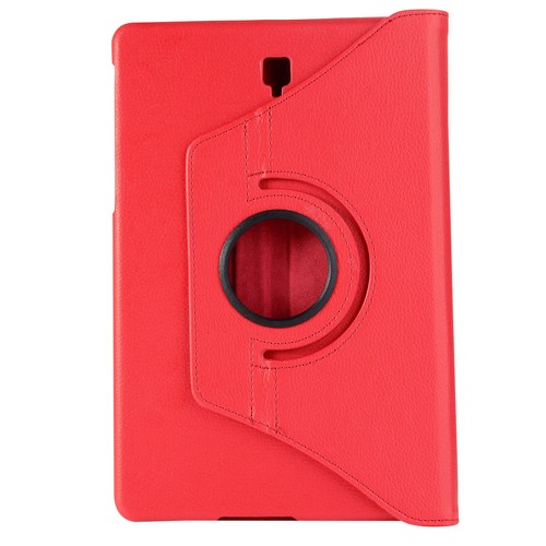 Case for Samsung Galaxy Tab S4 10.5 " SM-T830 T835 360° Smart Case Bag - Picture 3 of 7